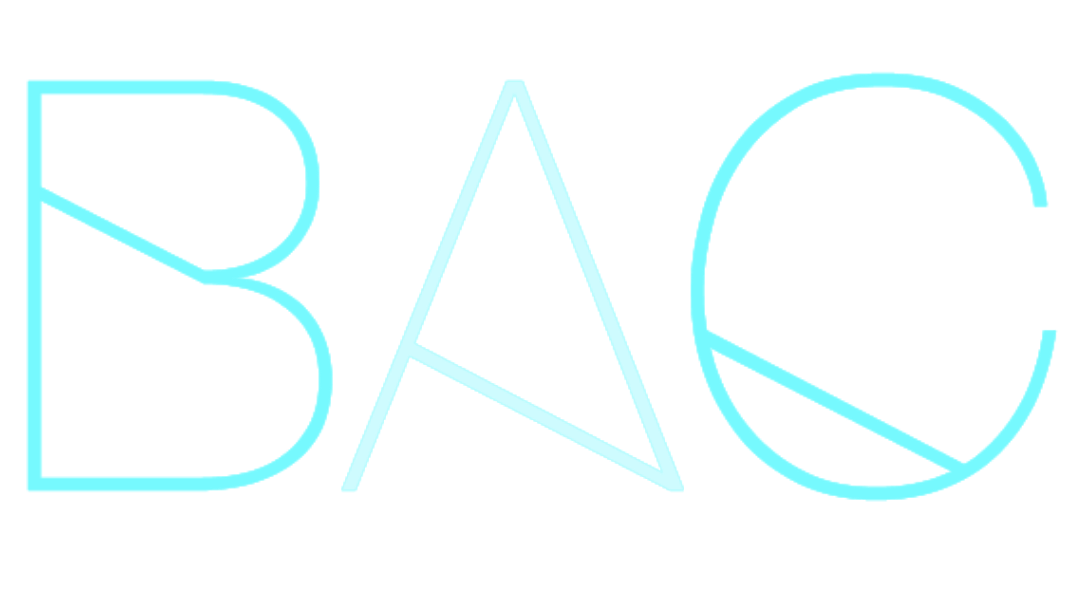 Business Analytics Club logo