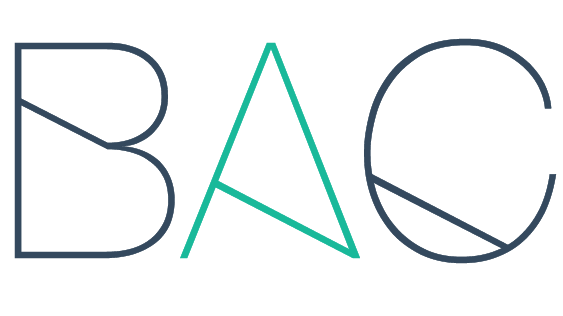 Business Analytics Club logo